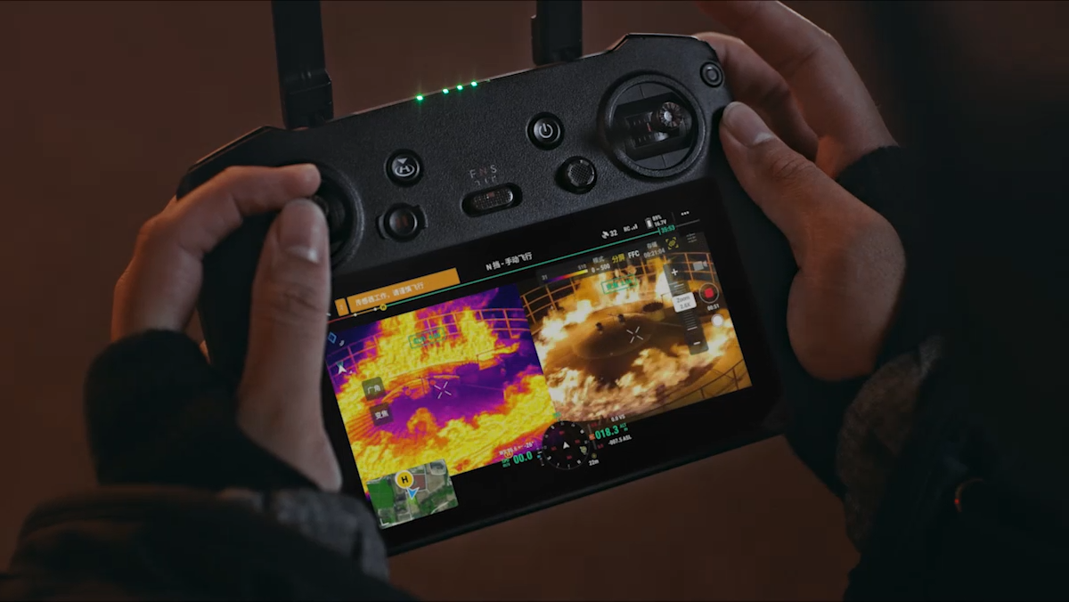 videoframe_5480.png